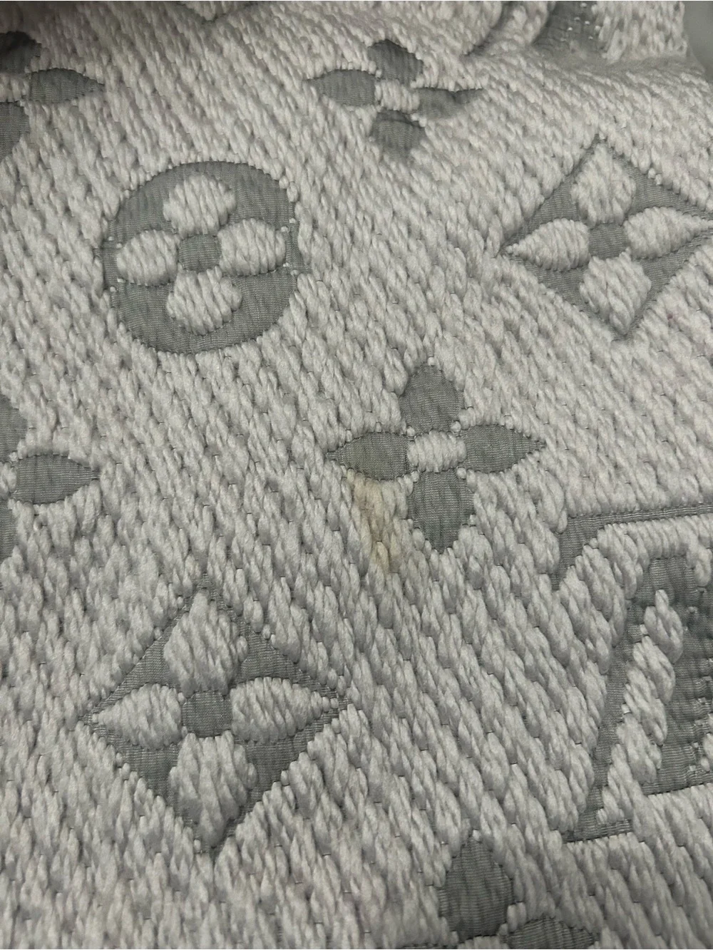 Louis Vuitton louis vuitton